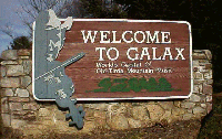 Welcome to GalaxVa.US